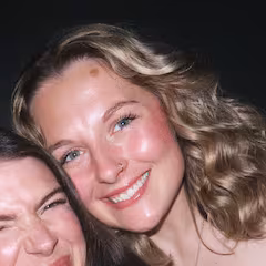 Kaylee