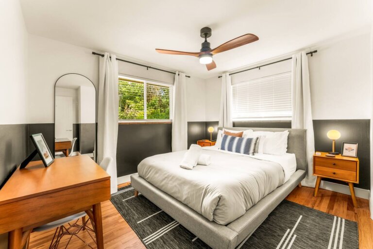 Modern Family Retreat30