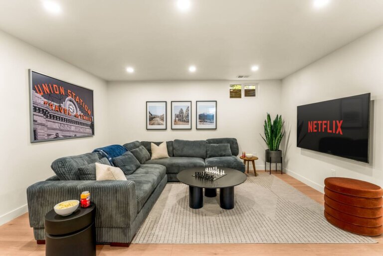 Modern Family Retreat48