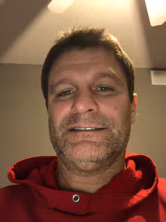 Jeff