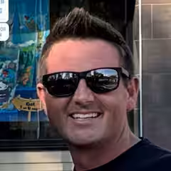 James